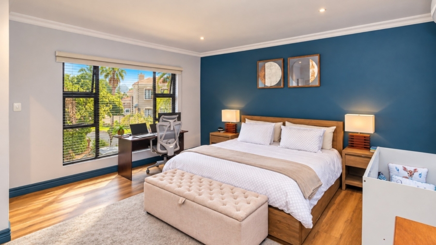 3 Bedroom Property for Sale in WestLake Country Safari Estate North West
